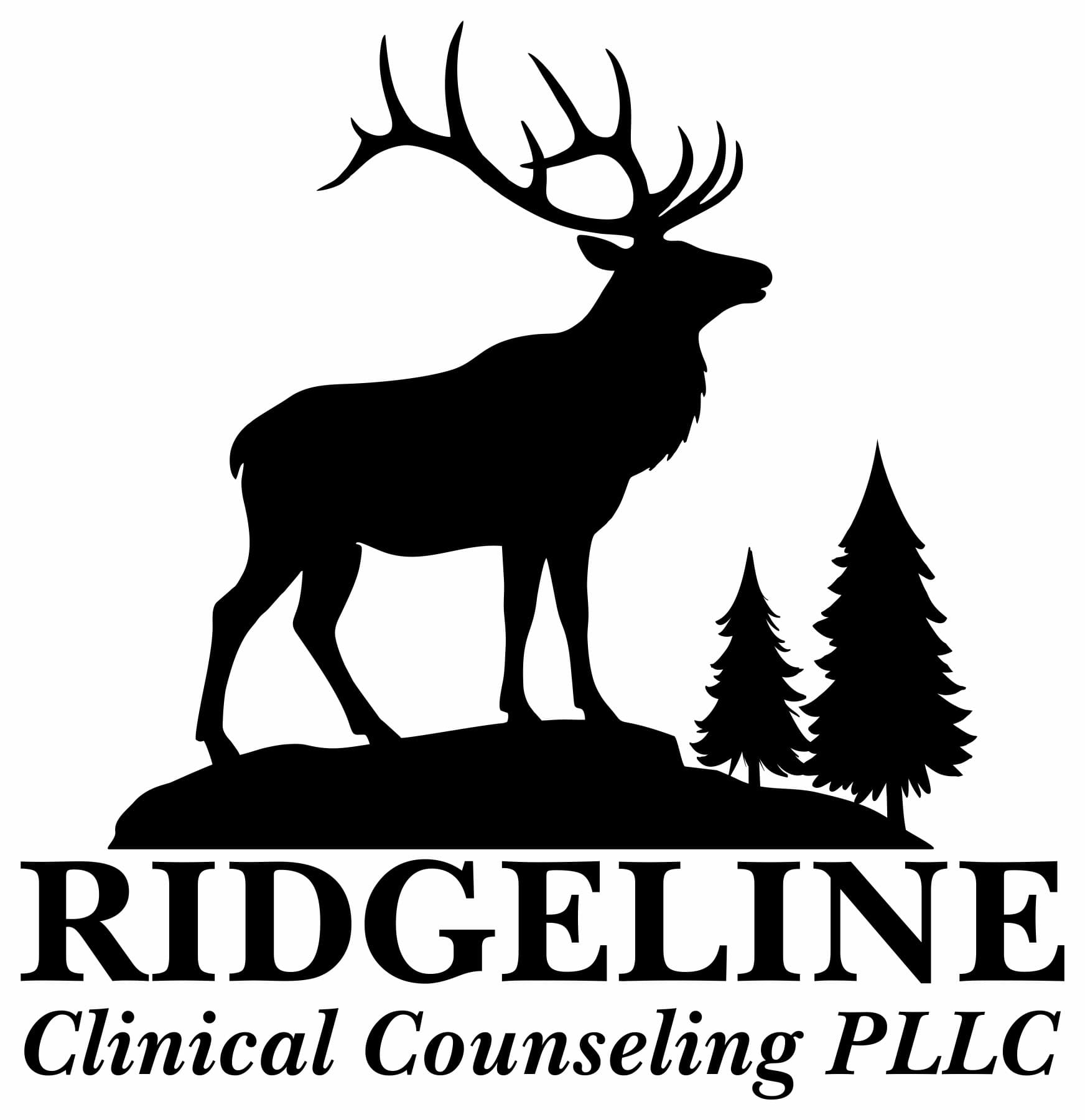 Ridgeline Logo